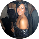 Rani Grillis profile picture