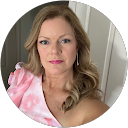 Jenny Harvey-Hall profile picture