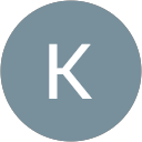 Katrina Cinense profile picture