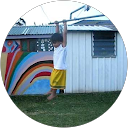 Sheryl Paycana profile picture