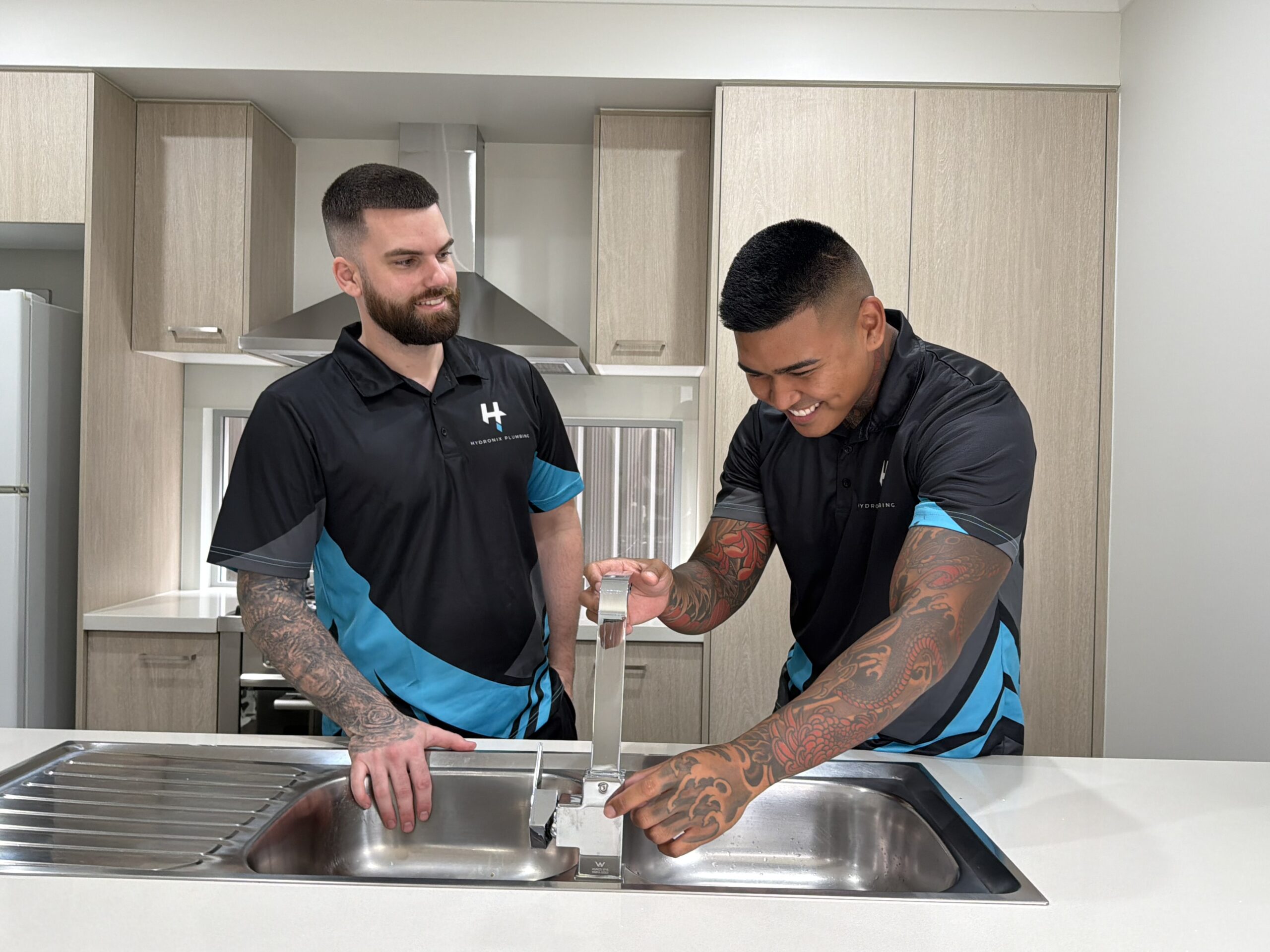 hydronixplumbing.com.au